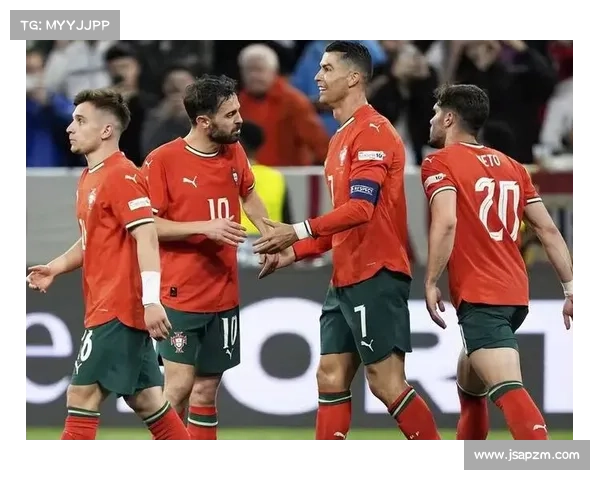 2023欧国联精彩回顾与展望：赛制变化、焦点球队与关键球员分析