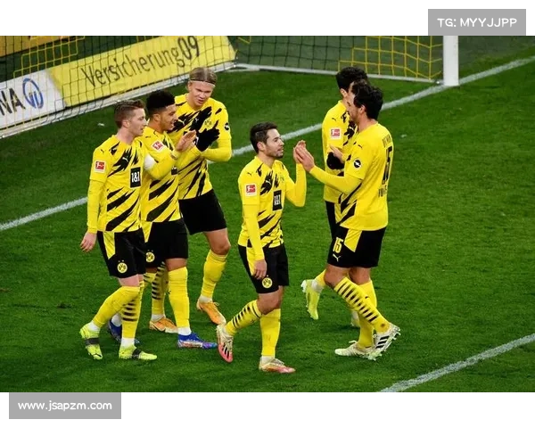 五大联赛深度透析技战术风格文化底蕴与发展脉络趋势全景解读综观