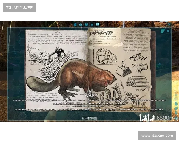 全面纵览法甲冠军百年辉煌演进与荣耀传承历史图鉴全景志篇章录集