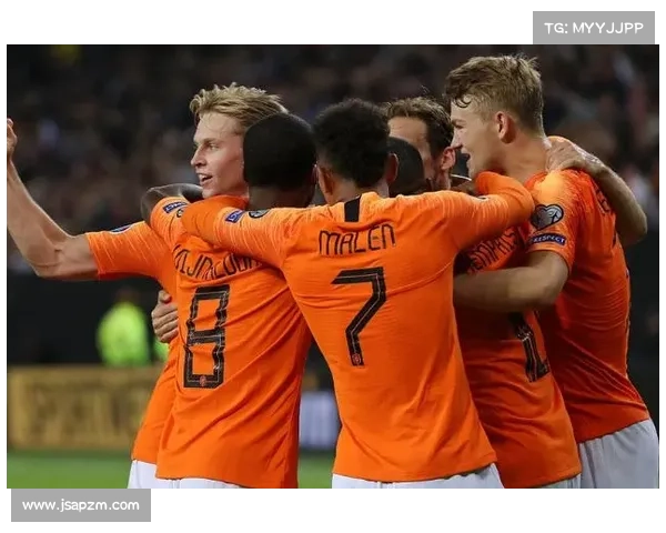 埃因青年与阿贾青年对比分析：两大荷兰足球青训体系的异同与发展路径