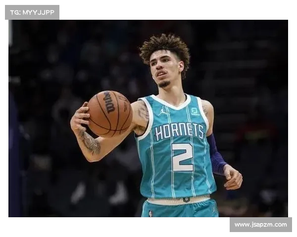 如何理解拉梅尔鲍尔三球绰号的深层含义及其背后文化象征