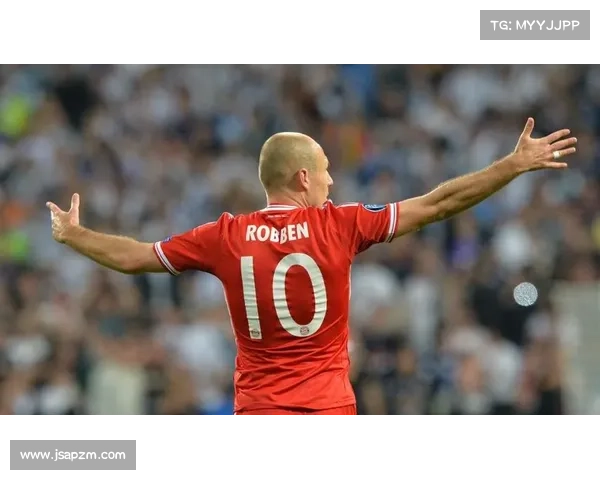 如何评估罗本在拜仁的表现及其对球队的贡献分析