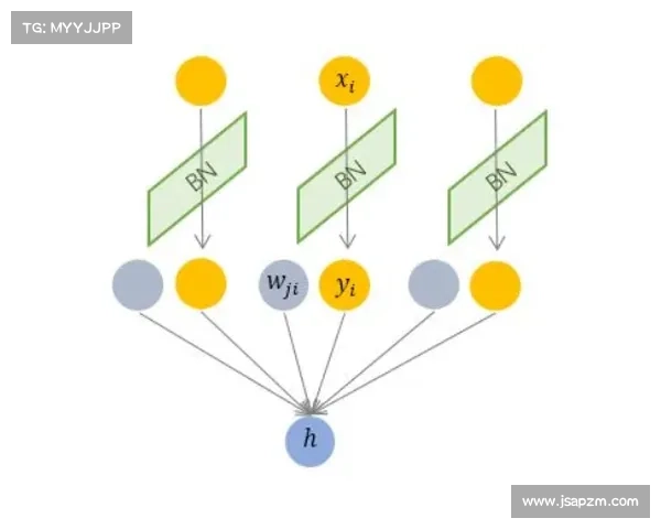 小卢卡斯为何屡次在巴黎坐板凳原因分析与背后深层次因素揭秘