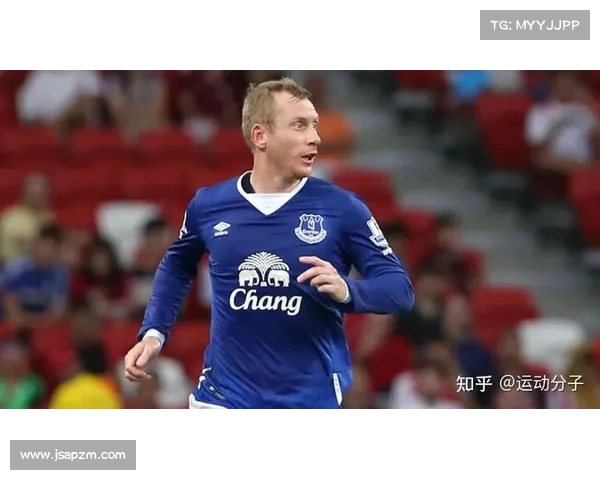 巴舒亚伊精通五种语言的独特优势及其多语种能力对足球生涯的影响