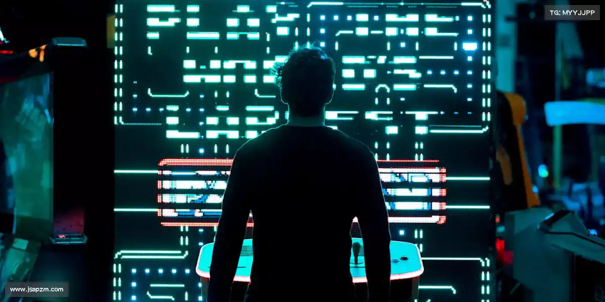 888贵宾会官网——🎭 每一款游戏,都是一个全新的人生剧本!